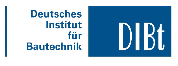Logo Deutsches Institut für Bautechnik