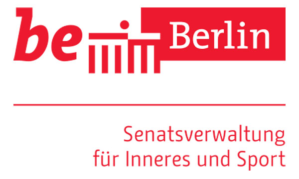 Logo SenInnDS